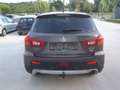 Mitsubishi ASX ASX 1,8 DI-D LP Invite Invite 4WD Braun - thumbnail 4