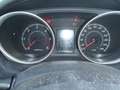 Mitsubishi ASX ASX 1,8 DI-D LP Invite Invite 4WD Braun - thumbnail 20