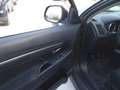 Mitsubishi ASX ASX 1,8 DI-D LP Invite Invite 4WD Braun - thumbnail 11