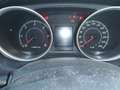 Mitsubishi ASX ASX 1,8 DI-D LP Invite Invite 4WD Braun - thumbnail 19