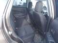 Mitsubishi ASX ASX 1,8 DI-D LP Invite Invite 4WD Braun - thumbnail 9