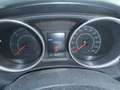 Mitsubishi ASX ASX 1,8 DI-D LP Invite Invite 4WD Braun - thumbnail 14