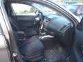 Mitsubishi ASX ASX 1,8 DI-D LP Invite Invite 4WD Braun - thumbnail 8