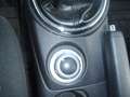 Mitsubishi ASX ASX 1,8 DI-D LP Invite Invite 4WD Braun - thumbnail 15