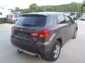 Mitsubishi ASX ASX 1,8 DI-D LP Invite Invite 4WD Braun - thumbnail 5