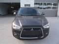 Mitsubishi ASX ASX 1,8 DI-D LP Invite Invite 4WD Braun - thumbnail 1