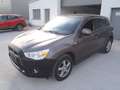 Mitsubishi ASX ASX 1,8 DI-D LP Invite Invite 4WD Braun - thumbnail 3