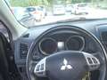 Mitsubishi ASX ASX 1,8 DI-D LP Invite Invite 4WD Braun - thumbnail 13