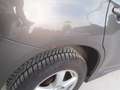 Mitsubishi ASX ASX 1,8 DI-D LP Invite Invite 4WD Braun - thumbnail 6