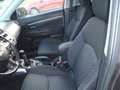 Mitsubishi ASX ASX 1,8 DI-D LP Invite Invite 4WD Braun - thumbnail 12