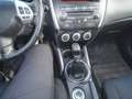 Mitsubishi ASX ASX 1,8 DI-D LP Invite Invite 4WD Braun - thumbnail 17