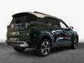 Citroen C3 Aircross e-C3 Aircross MAX 83 kW Grün - thumbnail 3