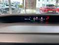 Citroen C3 Aircross e-C3 Aircross MAX 83 kW Grün - thumbnail 13