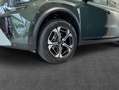 Citroen C3 Aircross e-C3 Aircross MAX 83 kW Grün - thumbnail 7