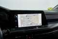 Volkswagen Golf 2.0TDI Style DSG 110kW Blanc - thumbnail 28
