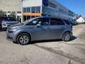 Citroen C4 Picasso 1.2 i - 130ch  S\u0026S  Feel Szürke - thumbnail 4