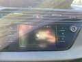 Citroen C4 Picasso 1.2 i - 130ch  S\u0026S  Feel Gris - thumbnail 27