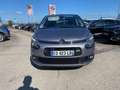 Citroen C4 Picasso 1.2 i - 130ch  S\u0026S  Feel Szürke - thumbnail 18