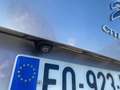 Citroen C4 Picasso 1.2 i - 130ch  S\u0026S  Feel Szürke - thumbnail 22