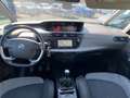 Citroen C4 Picasso 1.2 i - 130ch  S\u0026S  Feel Szürke - thumbnail 6
