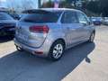 Citroen C4 Picasso 1.2 i - 130ch  S\u0026S  Feel Szürke - thumbnail 1