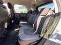 Citroen C4 Picasso 1.2 i - 130ch  S\u0026S  Feel Grau - thumbnail 5