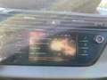 Citroen C4 Picasso 1.2 i - 130ch  S\u0026S  Feel Grau - thumbnail 11