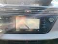 Citroen C4 Picasso 1.2 i - 130ch  S\u0026S  Feel Szürke - thumbnail 10