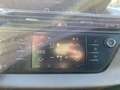 Citroen C4 Picasso 1.2 i - 130ch  S\u0026S  Feel Gris - thumbnail 26