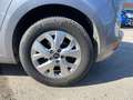 Citroen C4 Picasso 1.2 i - 130ch  S\u0026S  Feel Szürke - thumbnail 20