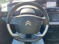 Citroen C4 Picasso 1.2 i - 130ch  S\u0026S  Feel Grau - thumbnail 7