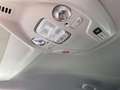 Citroen C4 Picasso 1.2 i - 130ch  S\u0026S  Feel Szürke - thumbnail 16