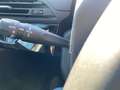Citroen C4 Picasso 1.2 i - 130ch  S\u0026S  Feel Szürke - thumbnail 30