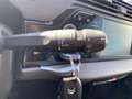 Citroen C4 Picasso 1.2 i - 130ch  S\u0026S  Feel Grau - thumbnail 31