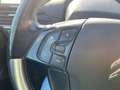 Citroen C4 Picasso 1.2 i - 130ch  S\u0026S  Feel Szürke - thumbnail 28
