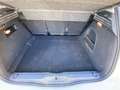 Citroen C4 Picasso 1.2 i - 130ch  S\u0026S  Feel Gris - thumbnail 24
