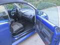 Volkswagen Beetle BEETLE CABRIO Blu/Azzurro - thumbnail 12