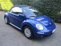 Volkswagen Beetle BEETLE CABRIO Blau - thumbnail 8