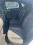 Kia Ceed / cee'd Ceed 1.5 T-GDI DCT7 OPF GT Line Weiß - thumbnail 8