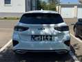 Kia Ceed / cee'd Ceed 1.5 T-GDI DCT7 OPF GT Line Weiß - thumbnail 1