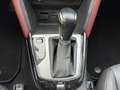 Mazda CX-3 2.0 SkyActiv-G 120 GT-M Automaat | leer | Adaptive Grijs - thumbnail 10