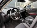 Mazda CX-3 2.0 SkyActiv-G 120 GT-M Automaat | leer | Adaptive Grijs - thumbnail 4
