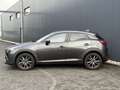 Mazda CX-3 2.0 SkyActiv-G 120 GT-M Automaat | leer | Adaptive Grijs - thumbnail 2