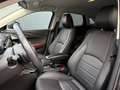 Mazda CX-3 2.0 SkyActiv-G 120 GT-M Automaat | leer | Adaptive Grijs - thumbnail 5