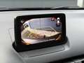 Mazda CX-3 2.0 SkyActiv-G 120 GT-M Automaat | leer | Adaptive Grijs - thumbnail 8