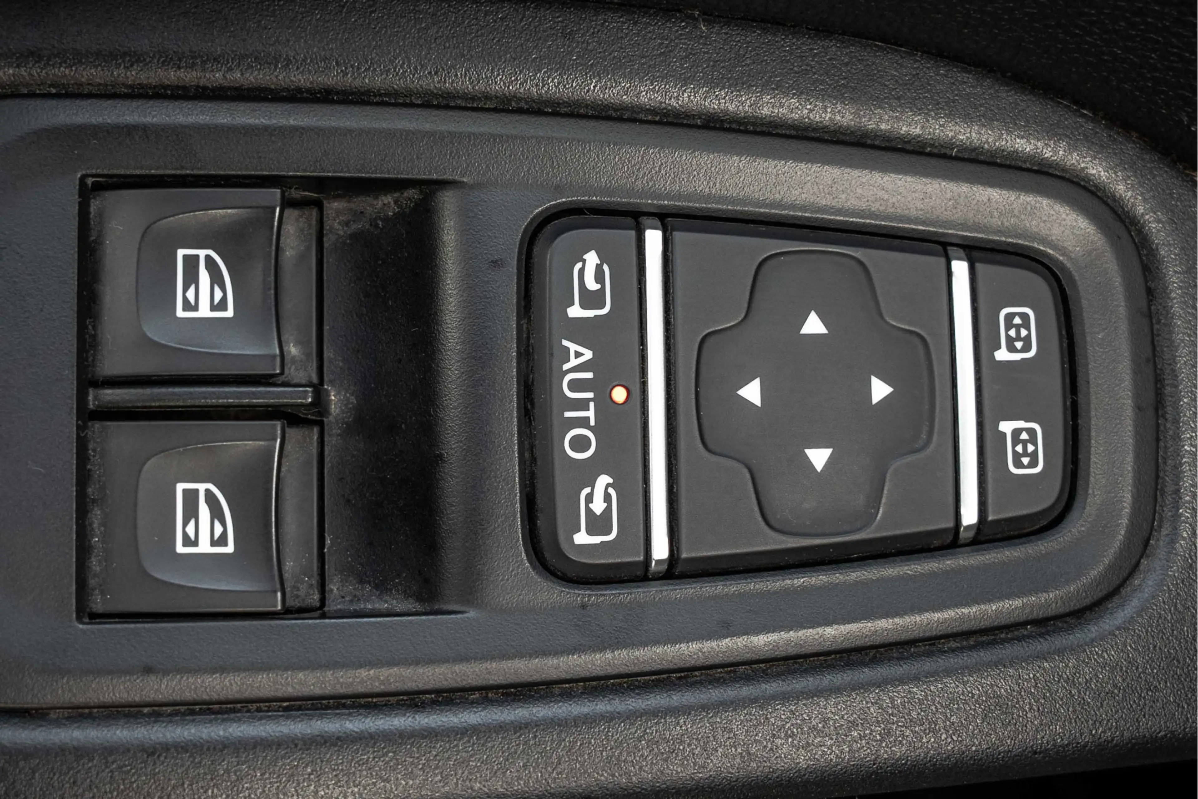 Renault Trafic 2.0 dCi 150 L2H1 | Automaat | 5-Zits | 150 PK | Ca — photo 26