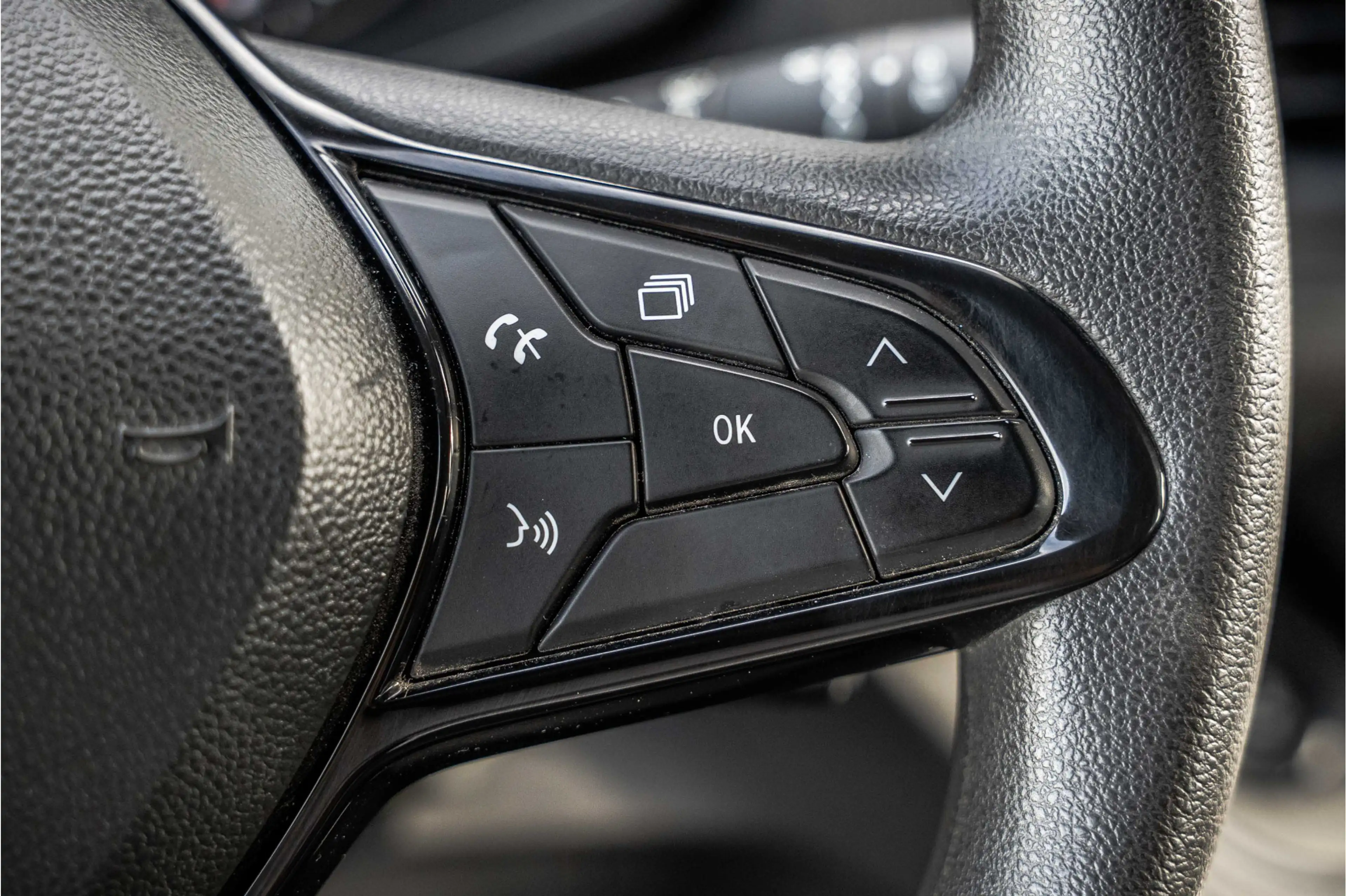 Renault Trafic 2.0 dCi 150 L2H1 | Automaat | 5-Zits | 150 PK | Ca — photo 18