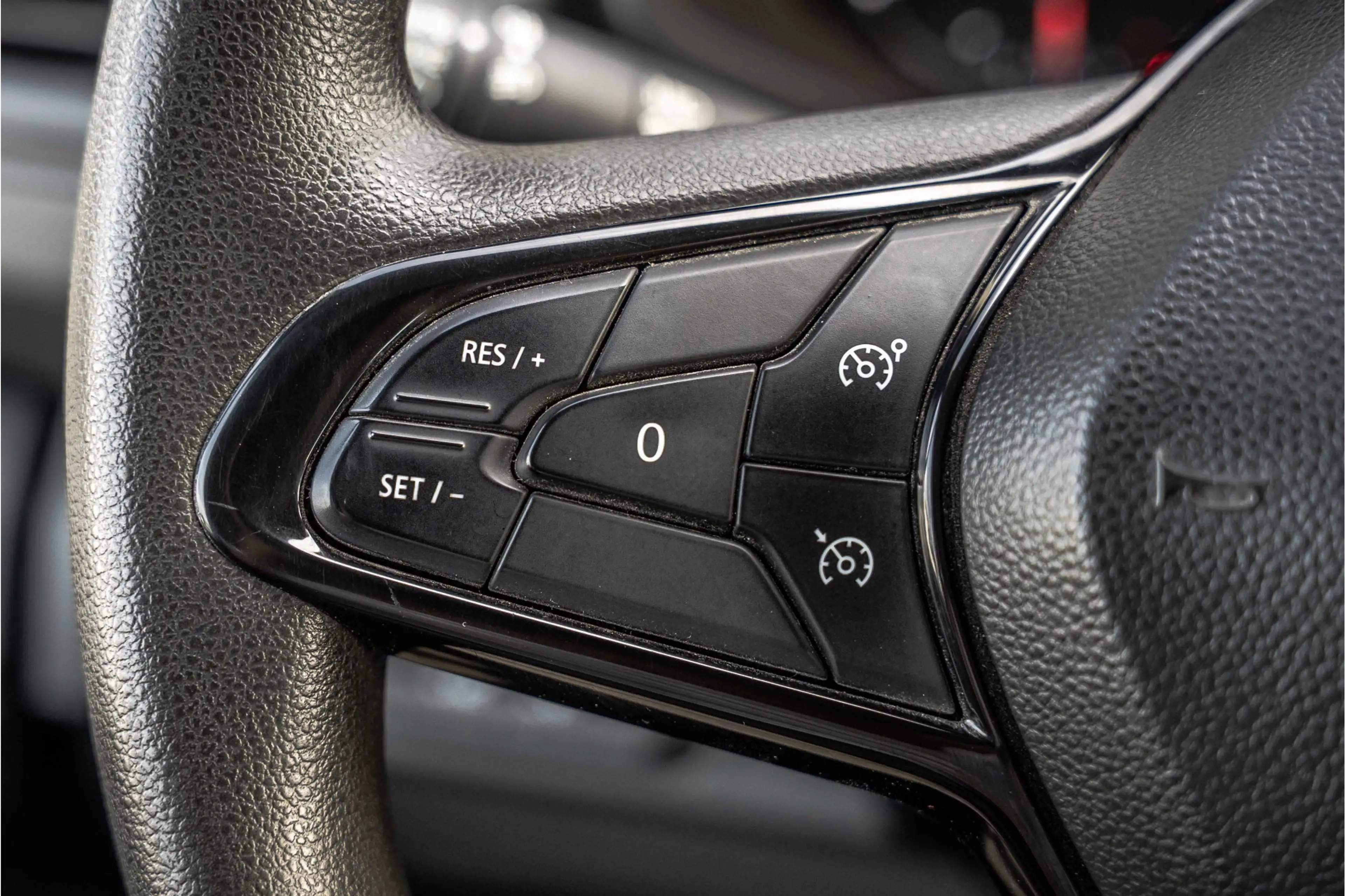 Renault Trafic 2.0 dCi 150 L2H1 | Automaat | 5-Zits | 150 PK | Ca — photo 17
