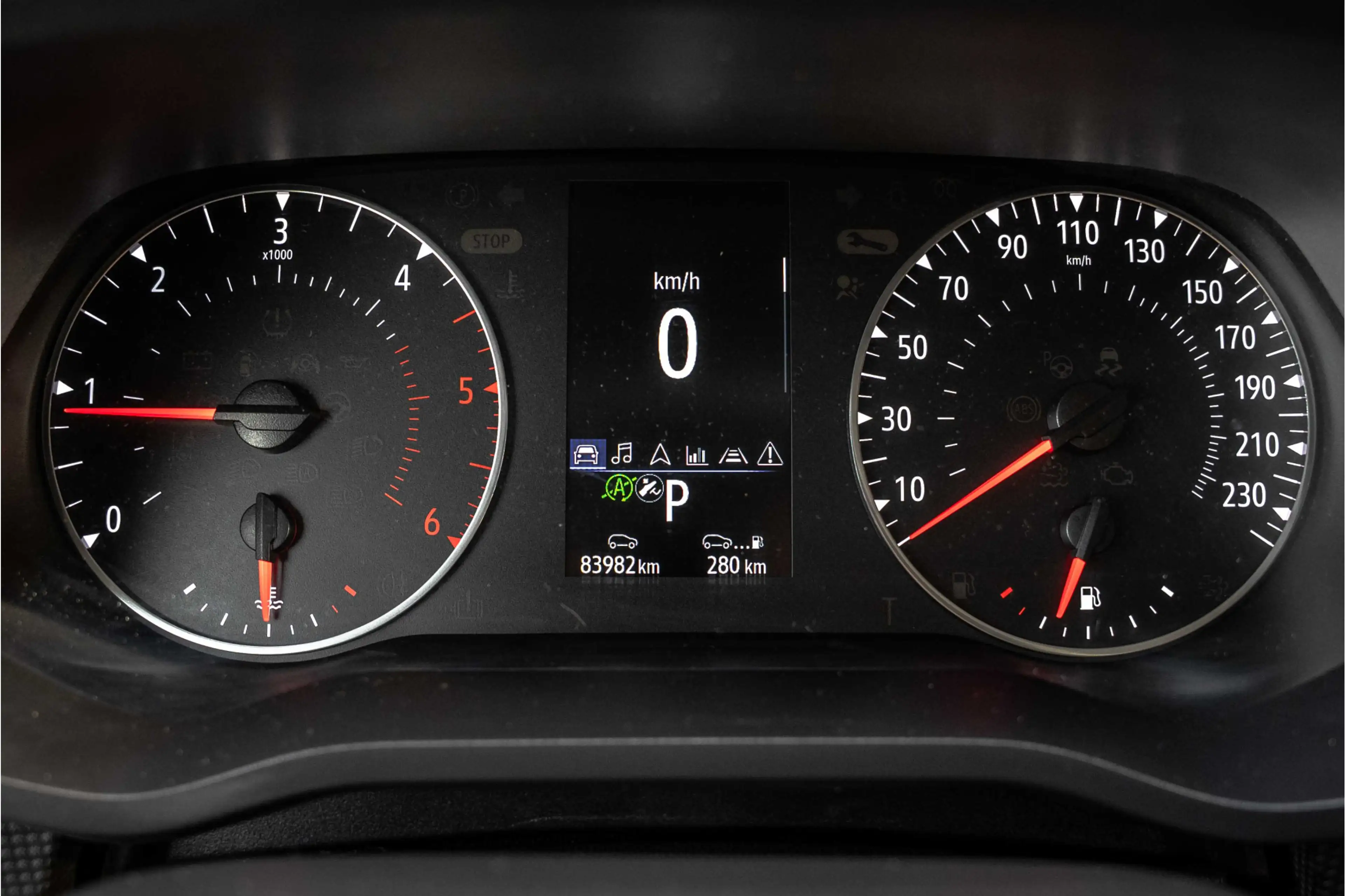 Renault Trafic 2.0 dCi 150 L2H1 | Automaat | 5-Zits | 150 PK | Ca — photo 16