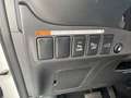 Mitsubishi Outlander PHEV Plus Spirit 4WD Weiß - thumbnail 20